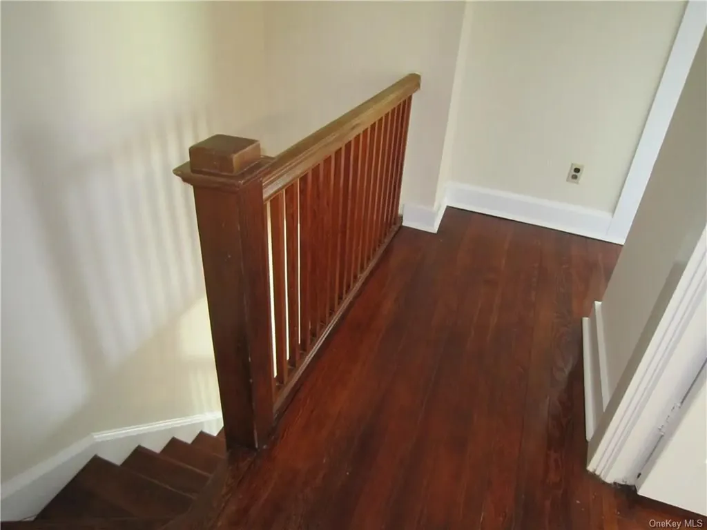 53b Ferdon Avenue Sparkill NY 10976