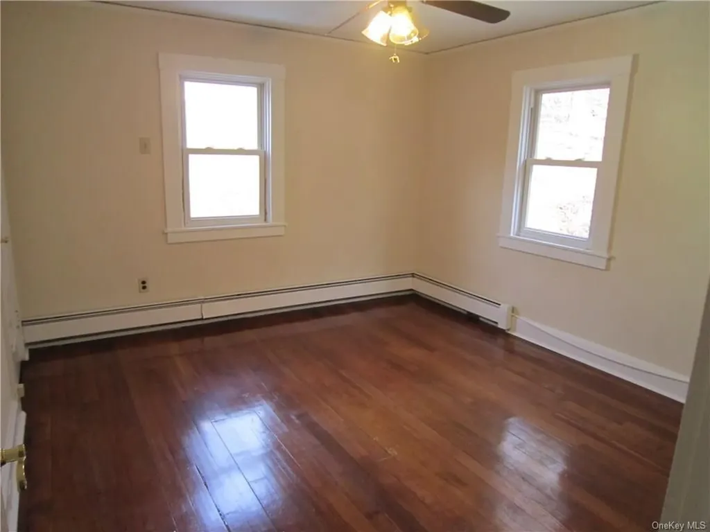 53b Ferdon Avenue Sparkill NY 10976