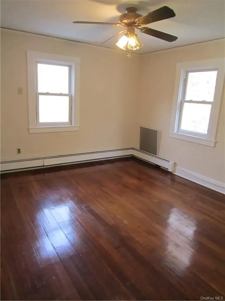 53b Ferdon Avenue Sparkill NY 10976