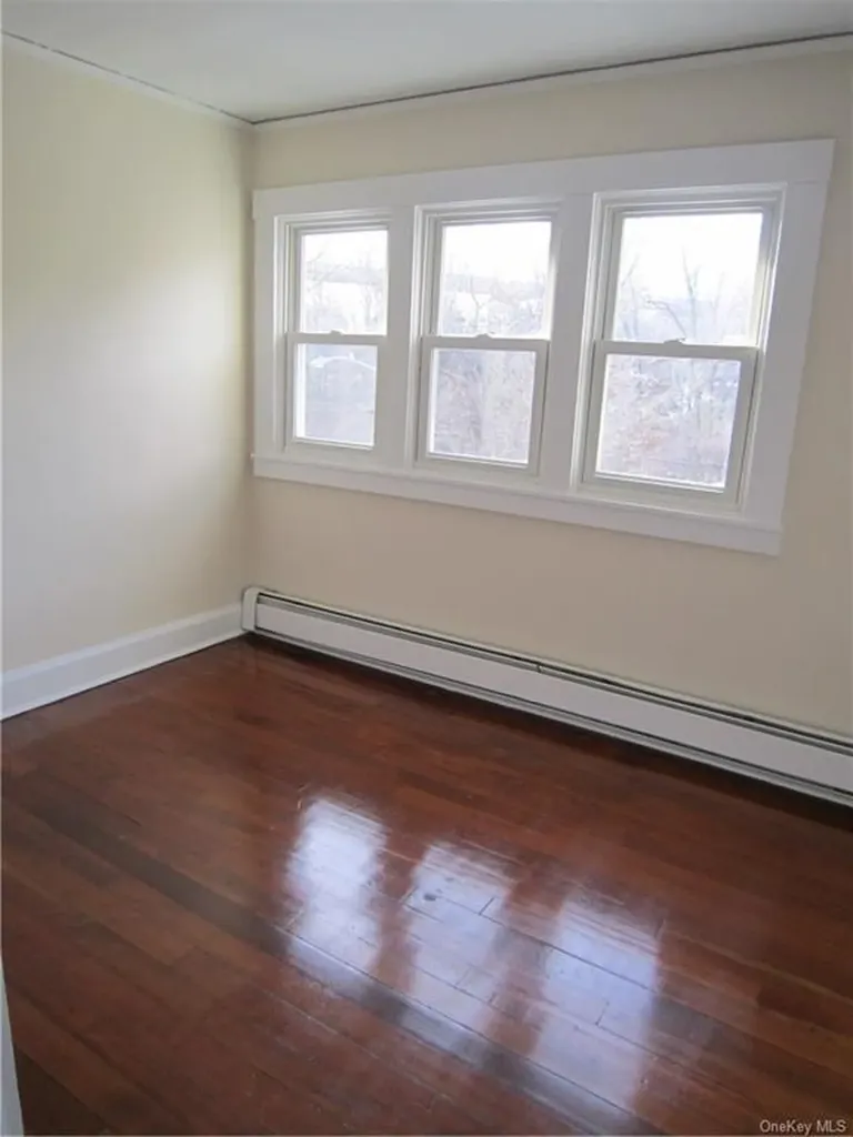 53b Ferdon Avenue Sparkill NY 10976