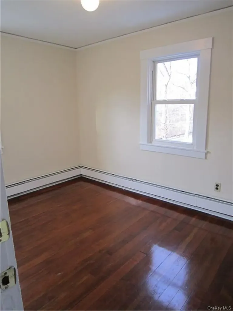 53b Ferdon Avenue Sparkill NY 10976