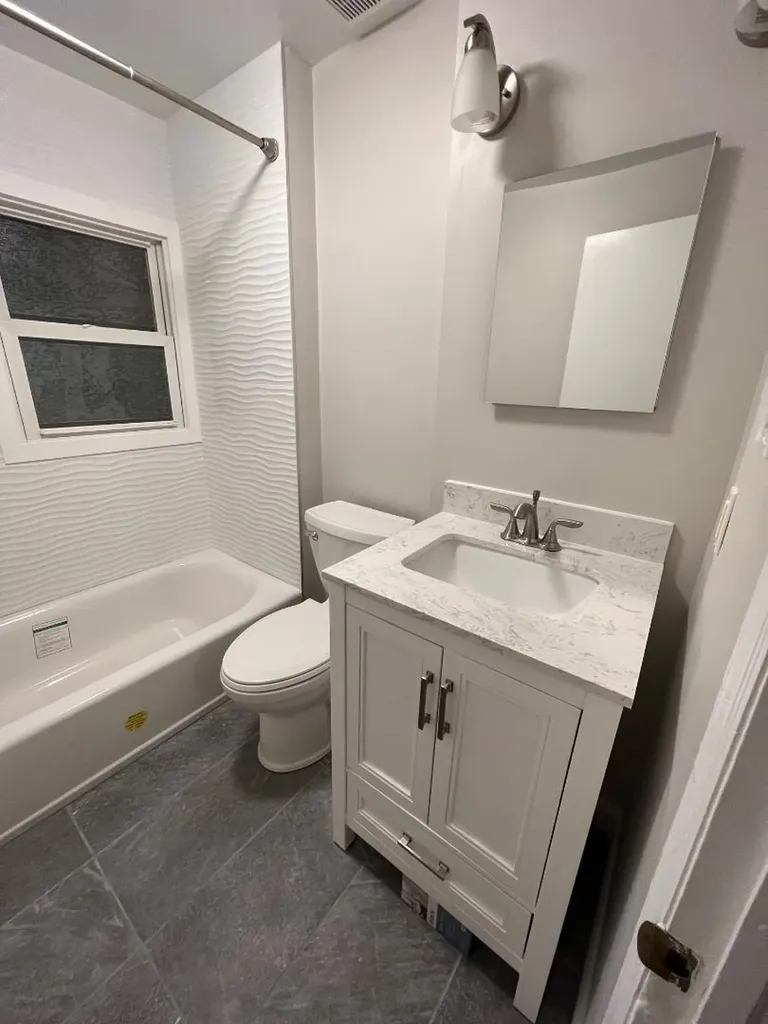 53b Ferdon Avenue Sparkill NY 10976