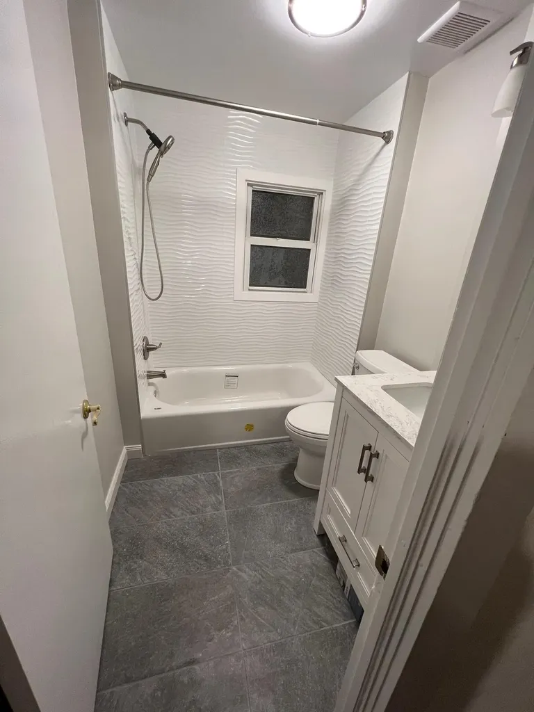 53b Ferdon Avenue Sparkill NY 10976