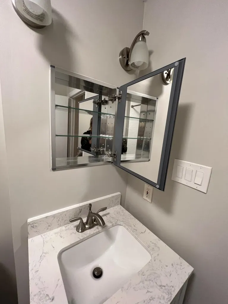 53b Ferdon Avenue Sparkill NY 10976