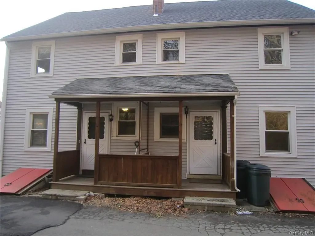 53b Ferdon Avenue Sparkill NY 10976
