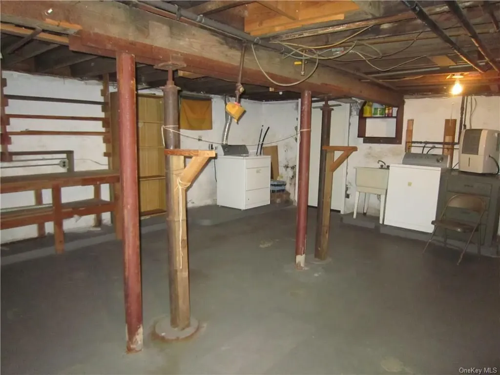 53b Ferdon Avenue Sparkill NY 10976