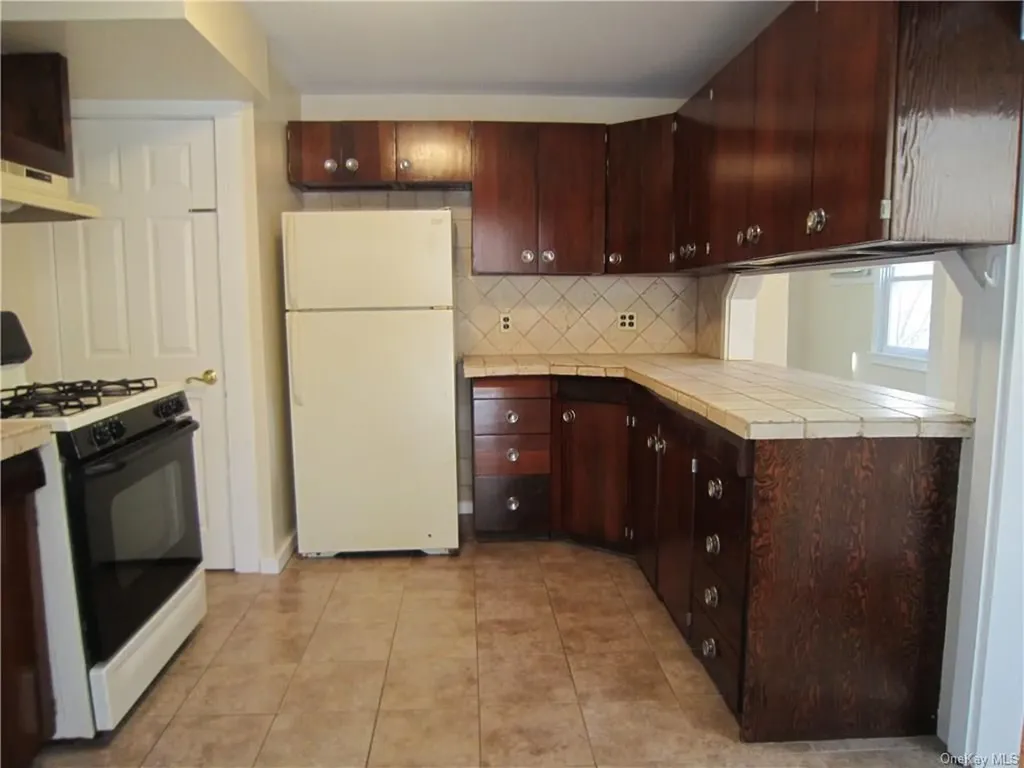 53b Ferdon Avenue Sparkill NY 10976