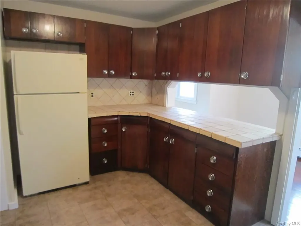 53b Ferdon Avenue Sparkill NY 10976
