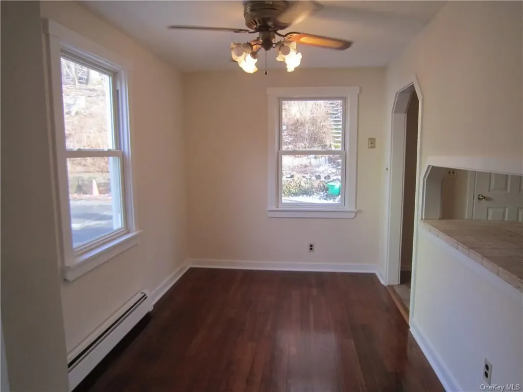 53b Ferdon Avenue Sparkill NY 10976