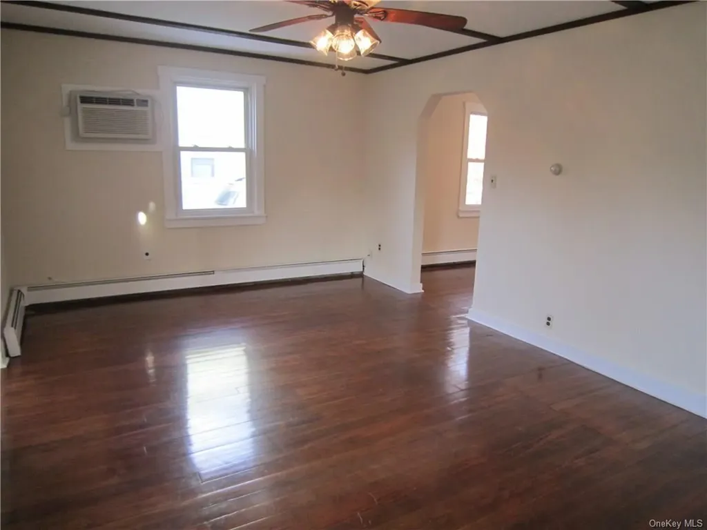 53b Ferdon Avenue Sparkill NY 10976
