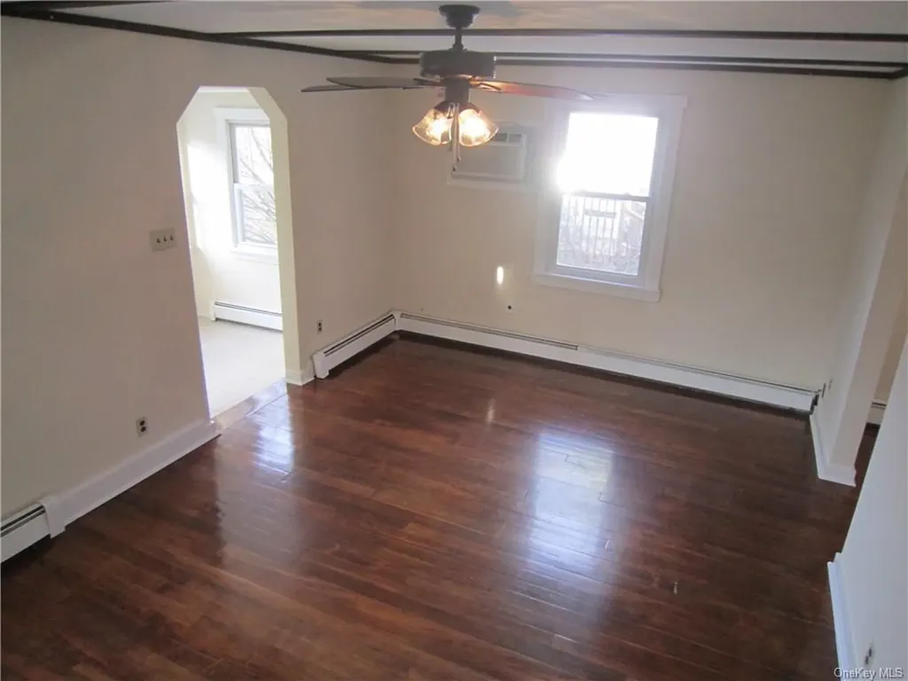 53b Ferdon Avenue Sparkill NY 10976
