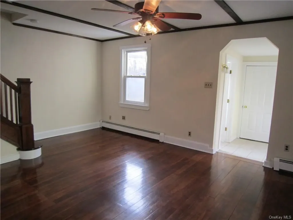 53b Ferdon Avenue Sparkill NY 10976