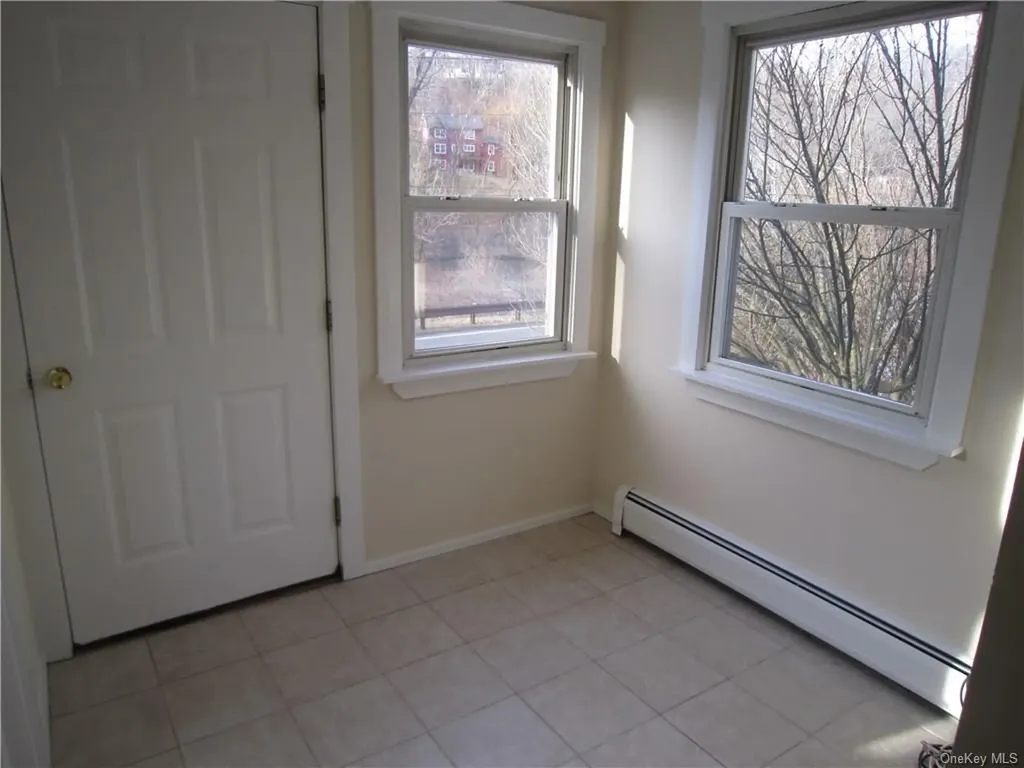 53b Ferdon Avenue Sparkill NY 10976