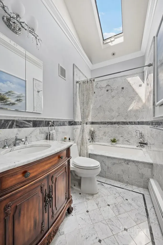 3408 Parkway Drive Baldwin NY 11510
