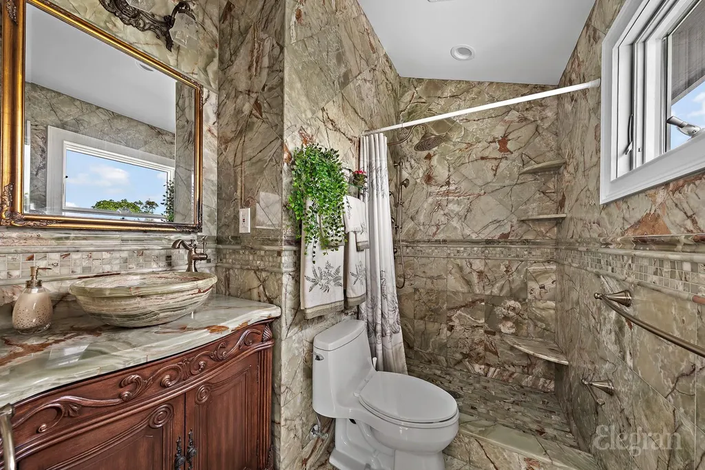 3408 Parkway Drive Baldwin NY 11510