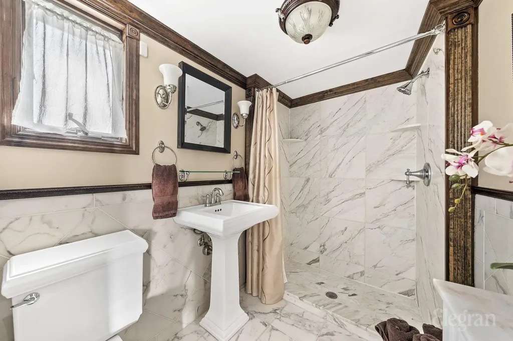 3408 Parkway Drive Baldwin NY 11510