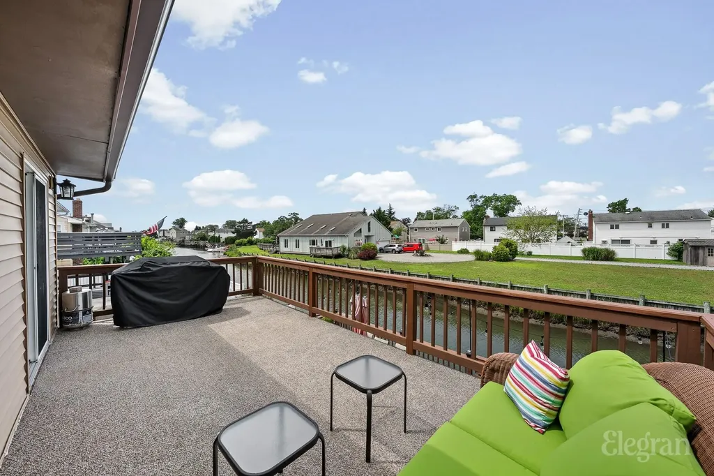 3408 Parkway Drive Baldwin NY 11510