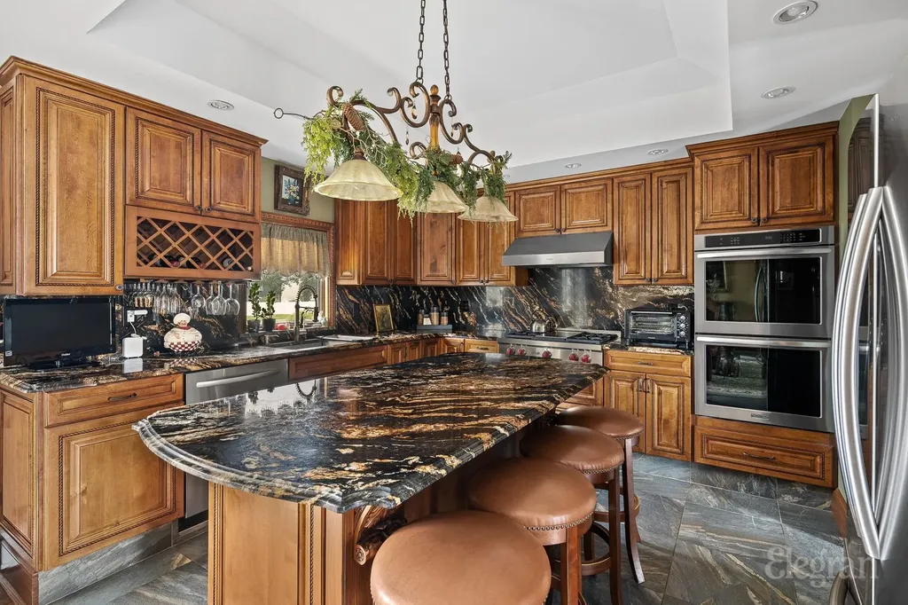 3408 Parkway Drive Baldwin NY 11510