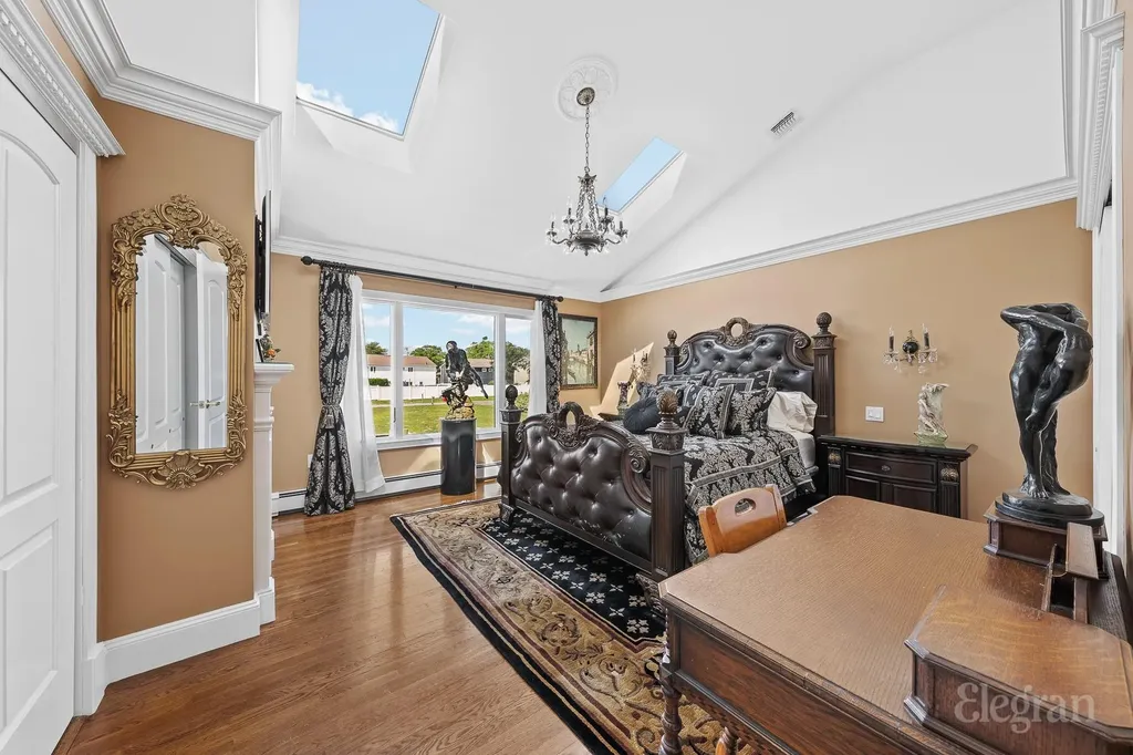 3408 Parkway Drive Baldwin NY 11510