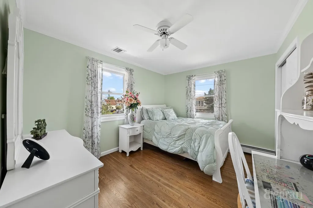 3408 Parkway Drive Baldwin NY 11510