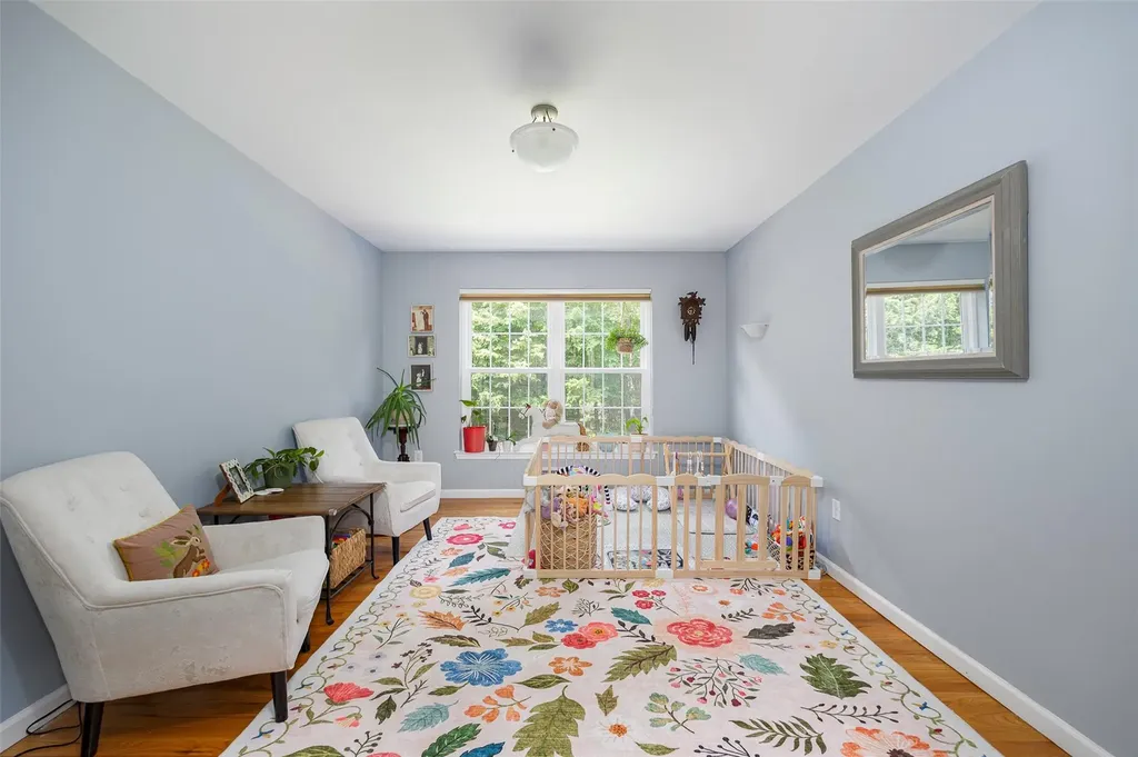 251 Pinebrook Drive Hyde Park NY 12538