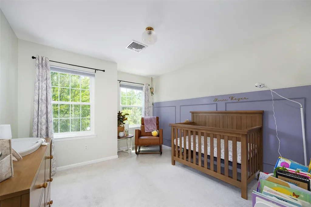 251 Pinebrook Drive Hyde Park NY 12538