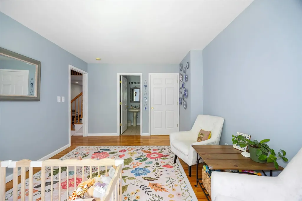 251 Pinebrook Drive Hyde Park NY 12538