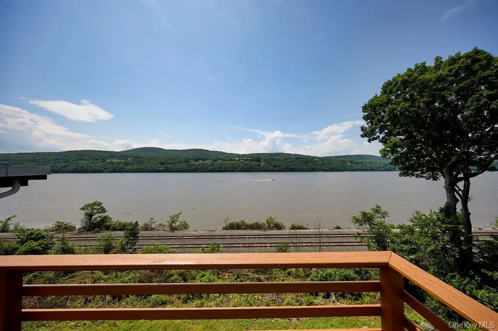66 River Road Hyde Park NY 12538