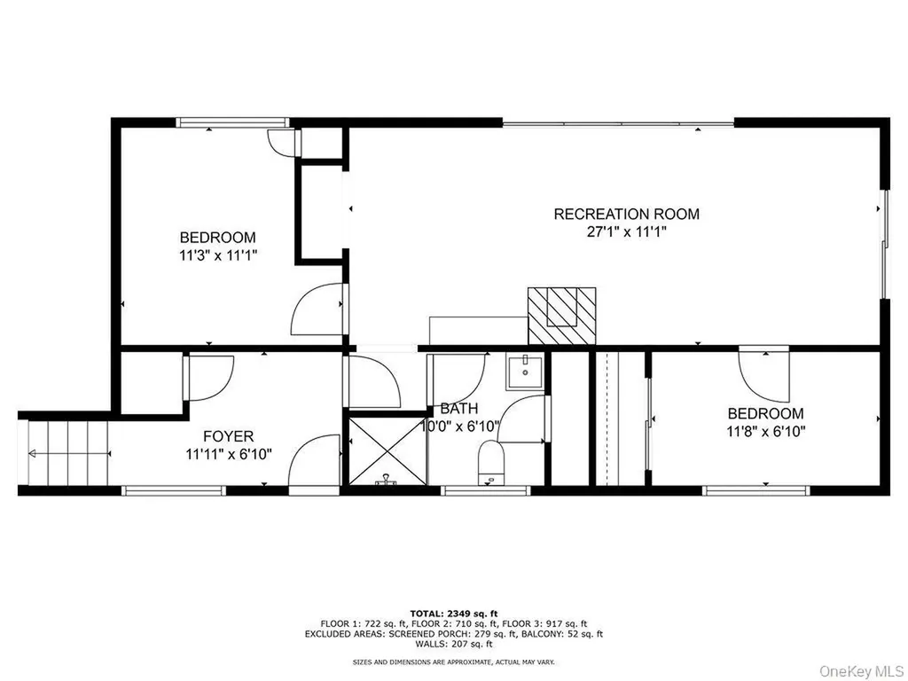 66 River Road Hyde Park NY 12538