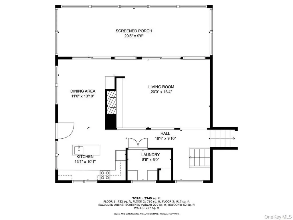 66 River Road Hyde Park NY 12538