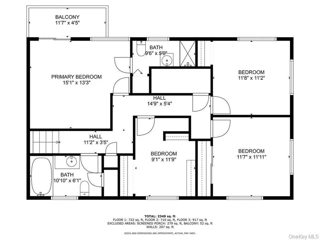 66 River Road Hyde Park NY 12538