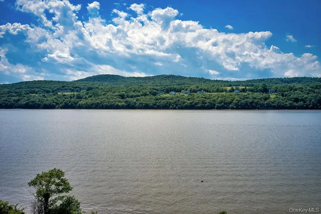 66 River Road Hyde Park NY 12538