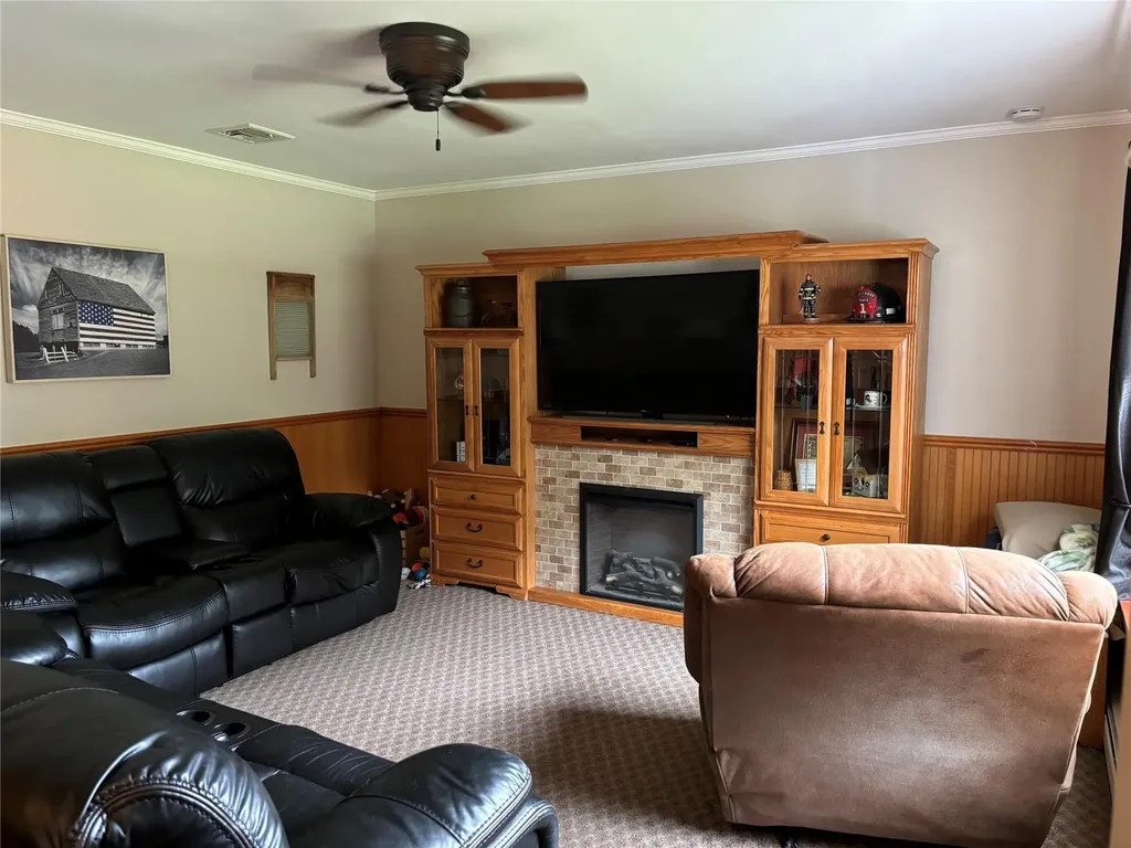 316 Whittier Drive Mastic Beach NY 11951