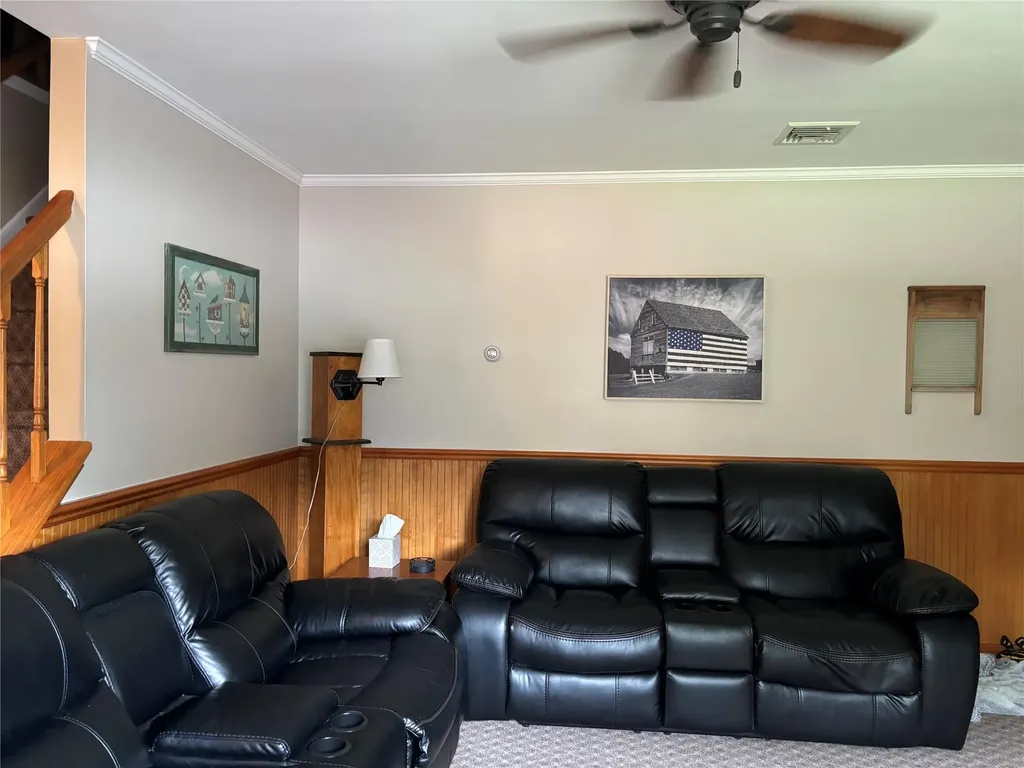 316 Whittier Drive Mastic Beach NY 11951
