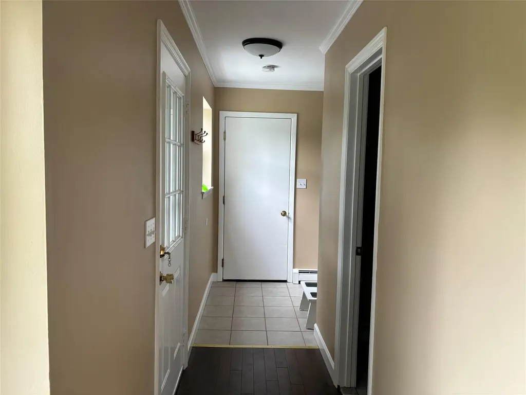 316 Whittier Drive Mastic Beach NY 11951
