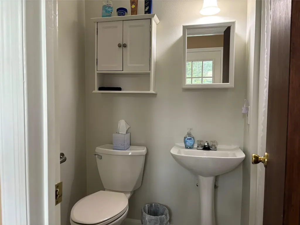 316 Whittier Drive Mastic Beach NY 11951