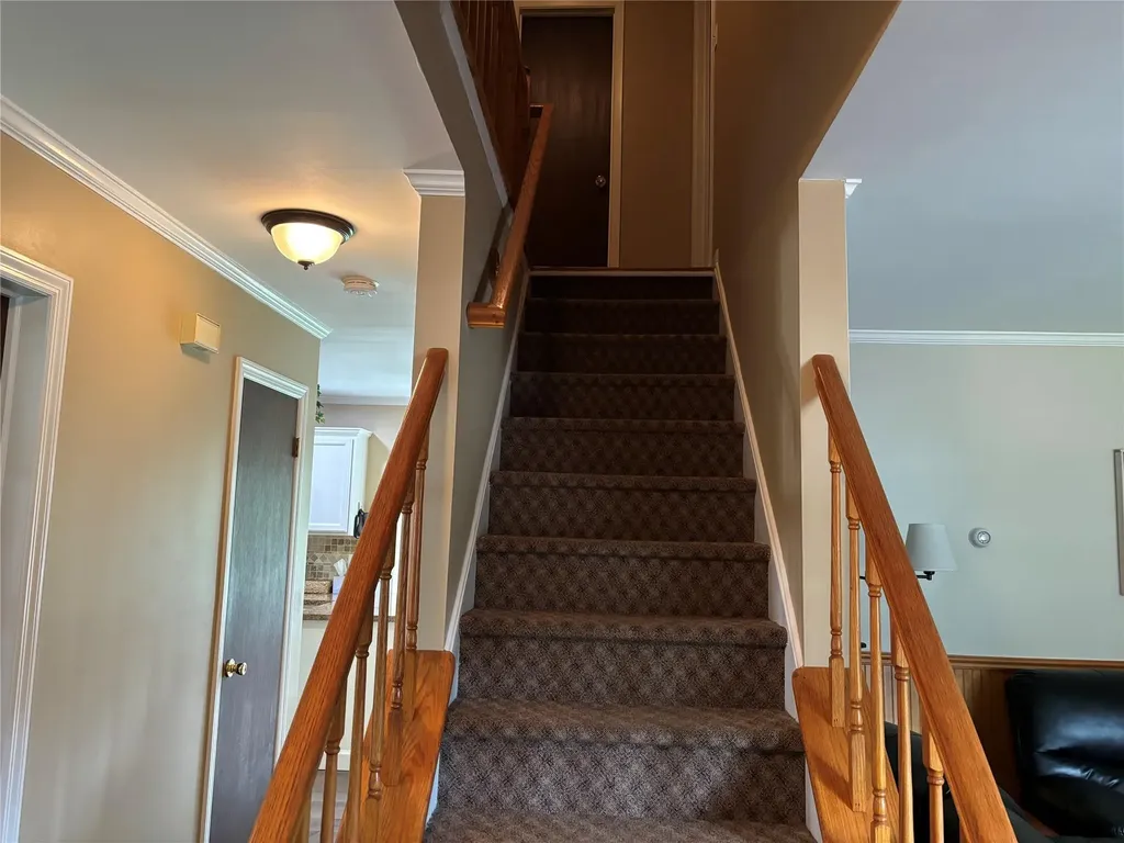 316 Whittier Drive Mastic Beach NY 11951