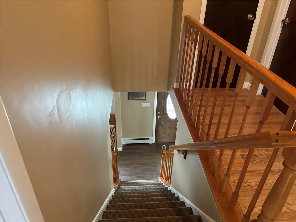 316 Whittier Drive Mastic Beach NY 11951