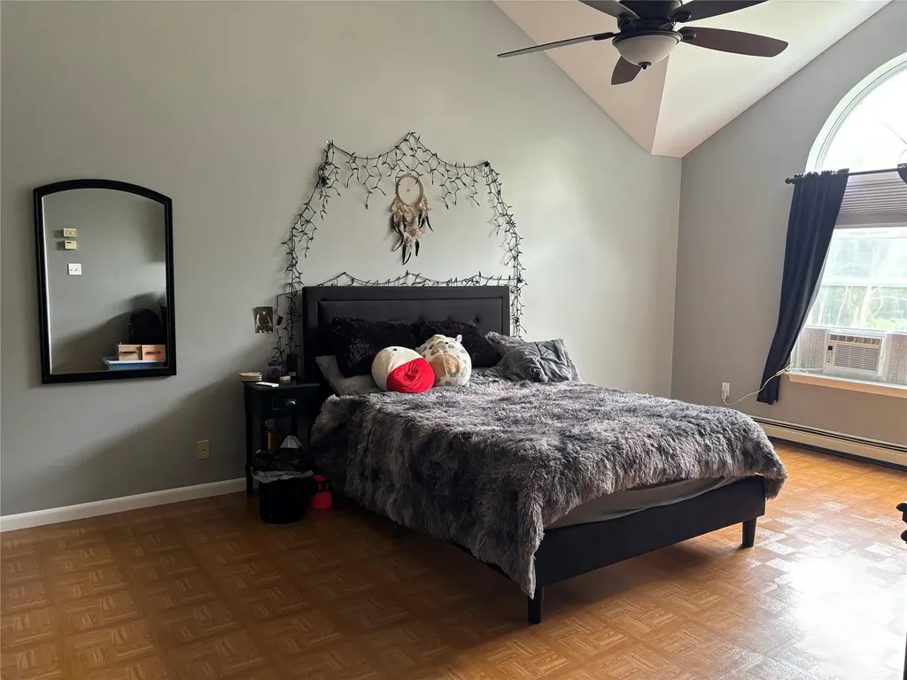 316 Whittier Drive Mastic Beach NY 11951