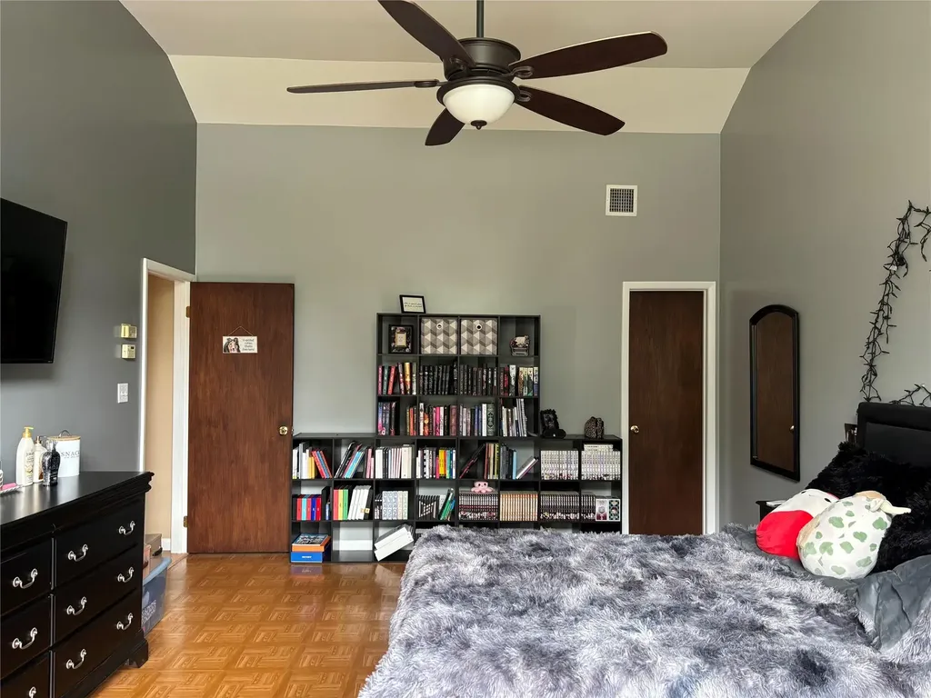 316 Whittier Drive Mastic Beach NY 11951