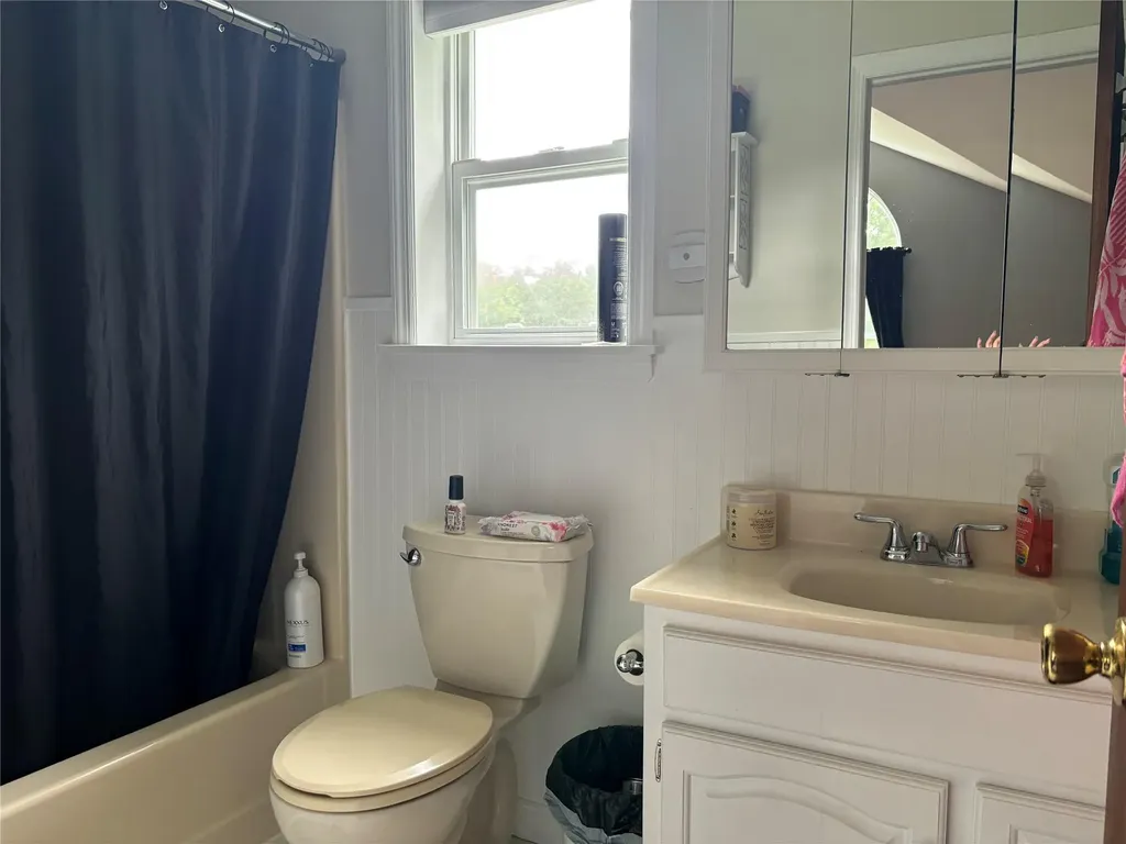 316 Whittier Drive Mastic Beach NY 11951