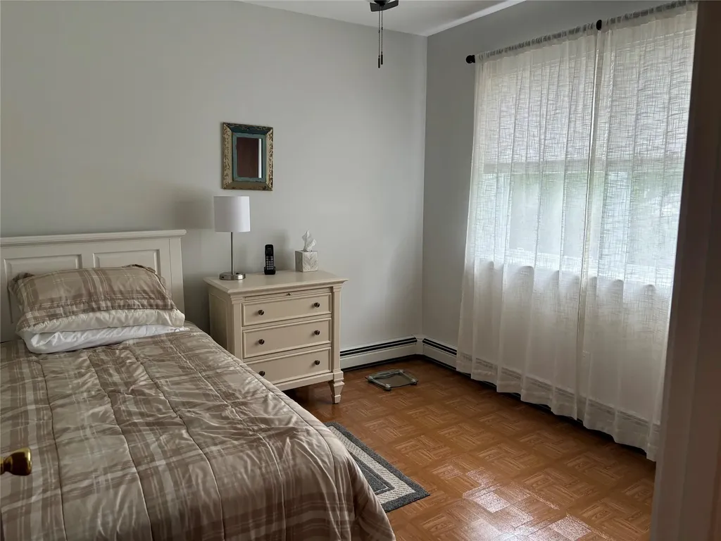 316 Whittier Drive Mastic Beach NY 11951