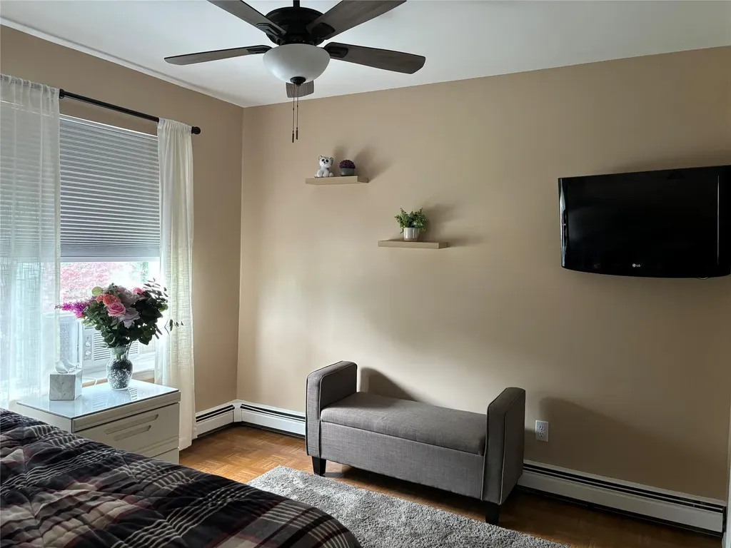 316 Whittier Drive Mastic Beach NY 11951
