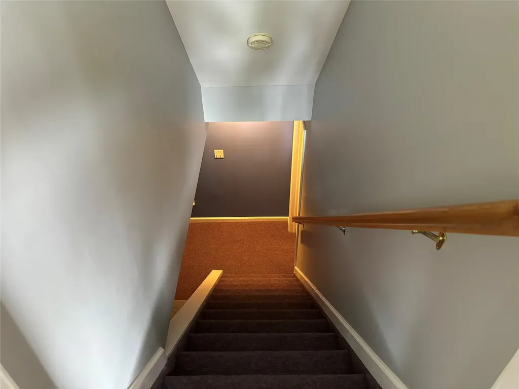 316 Whittier Drive Mastic Beach NY 11951