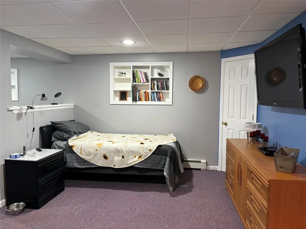316 Whittier Drive Mastic Beach NY 11951