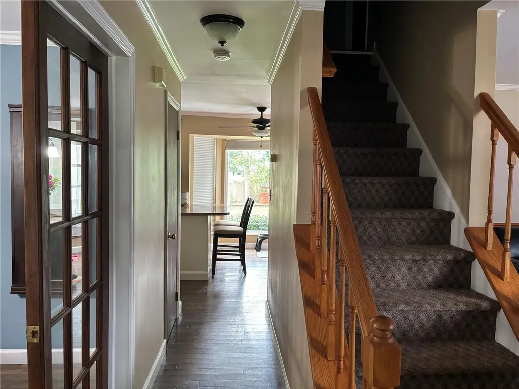 316 Whittier Drive Mastic Beach NY 11951