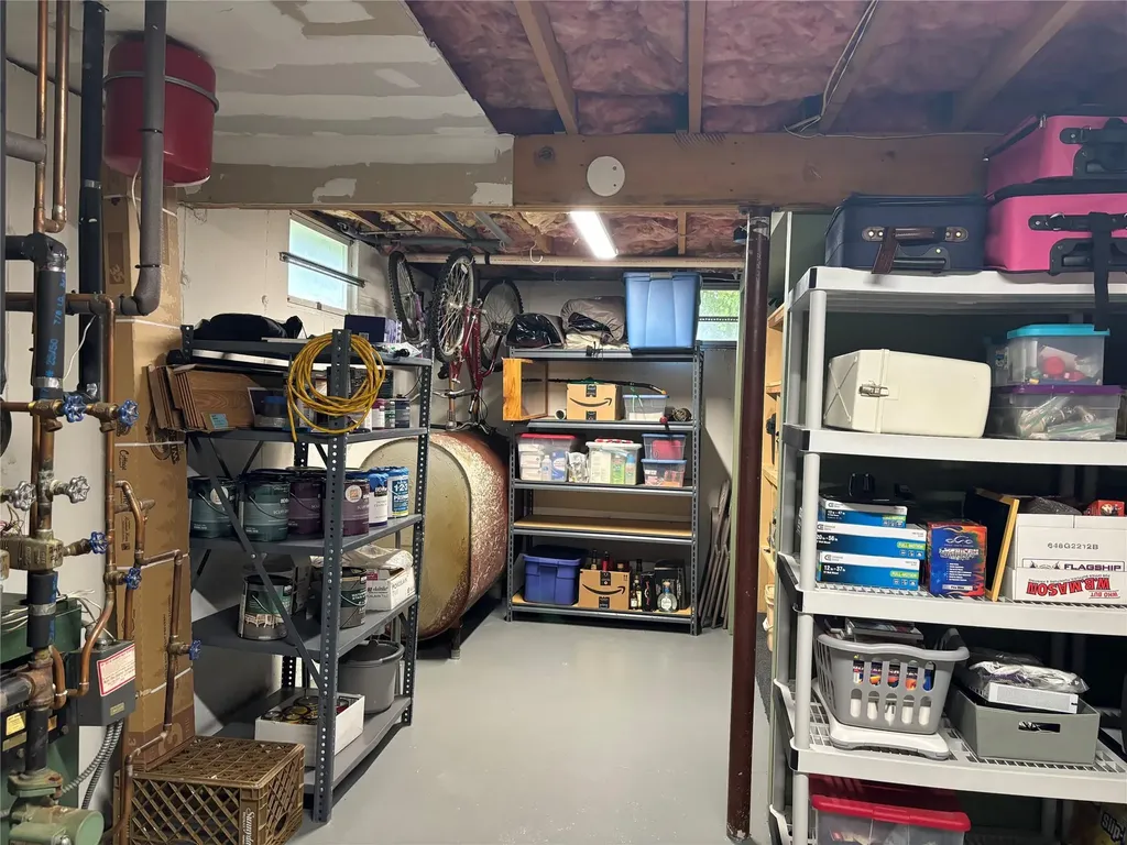 316 Whittier Drive Mastic Beach NY 11951