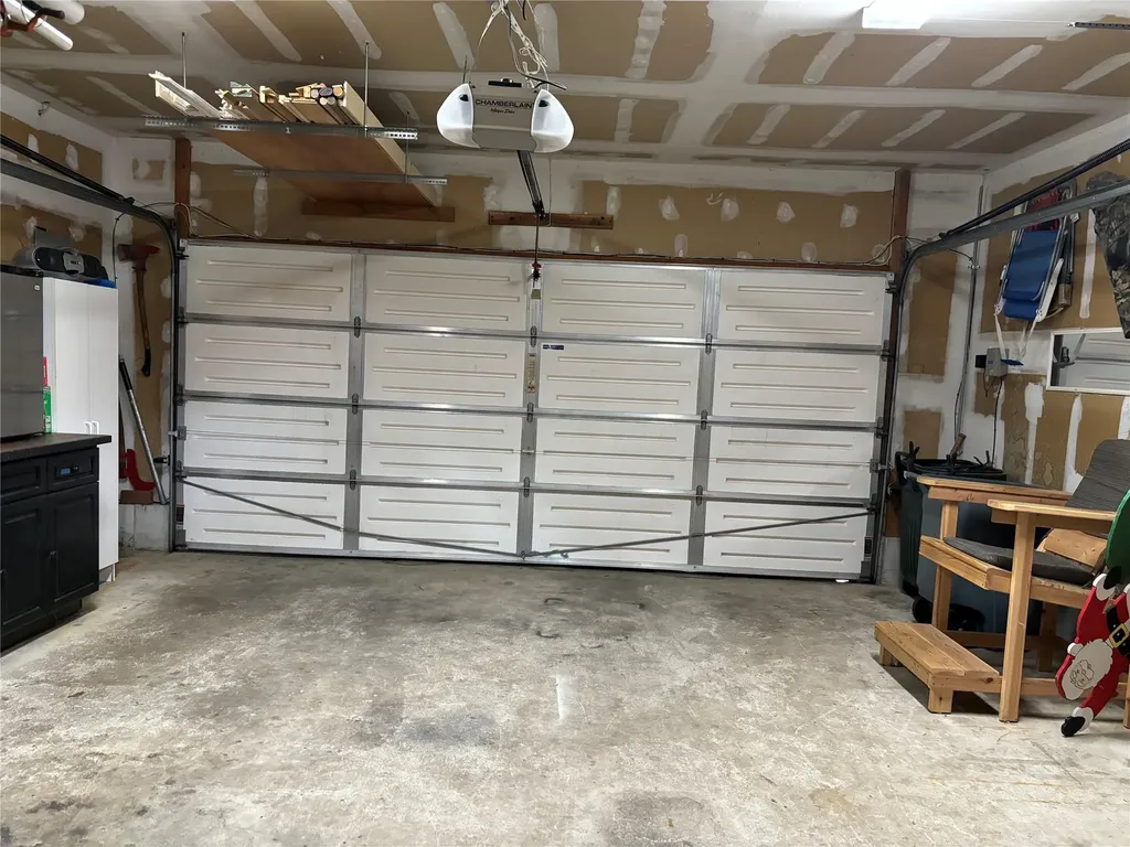 316 Whittier Drive Mastic Beach NY 11951