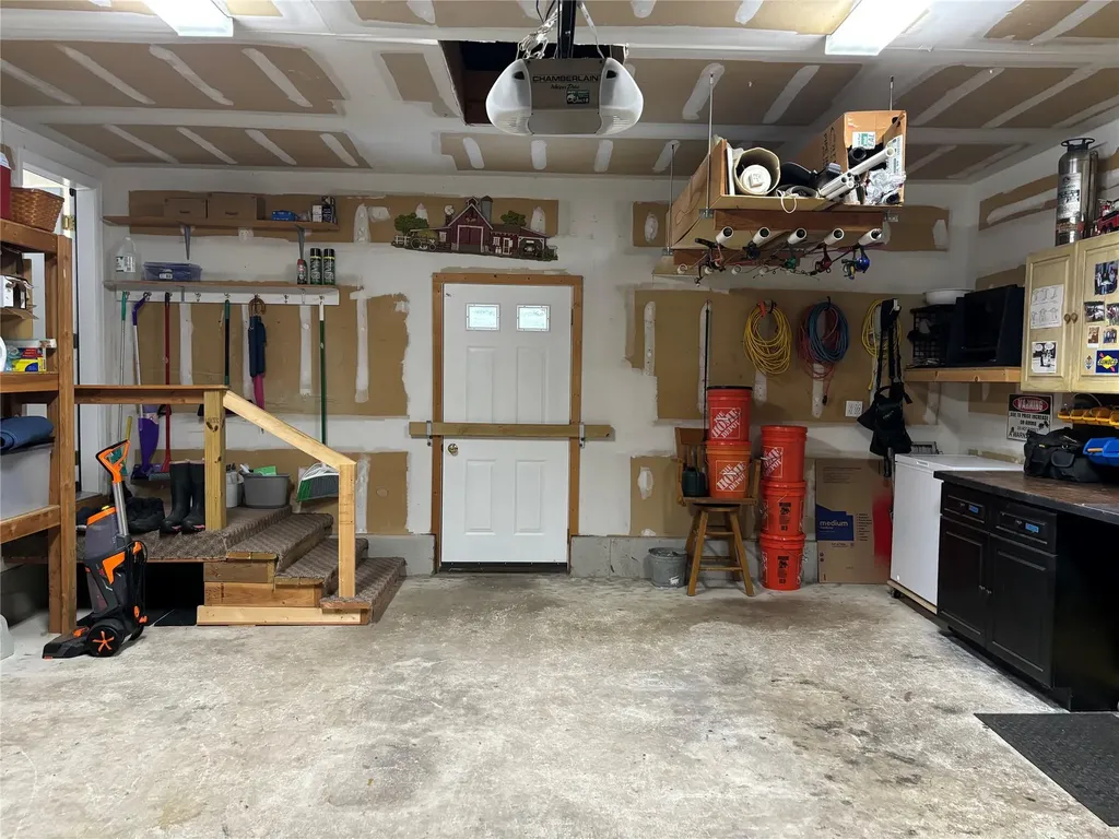 316 Whittier Drive Mastic Beach NY 11951