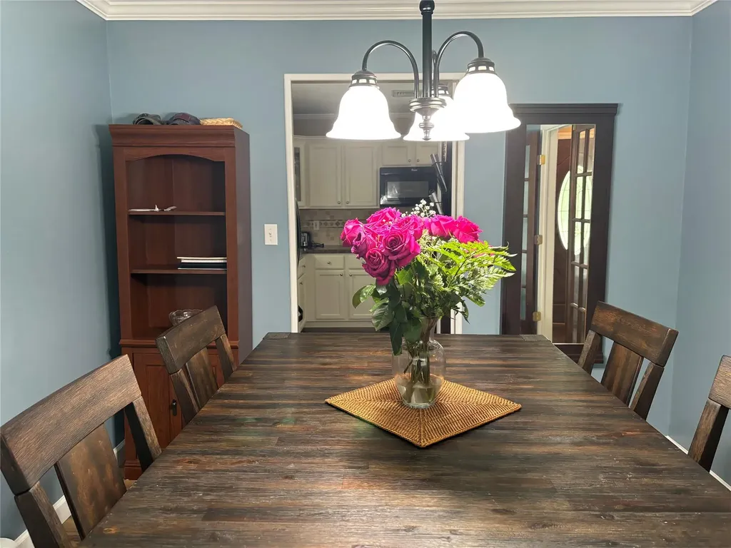 316 Whittier Drive Mastic Beach NY 11951